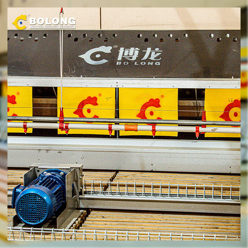 quality assured Egg Retrieval System